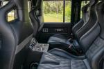 Land Rover Defender 110 LS3 by East Coast Defender 2019 года